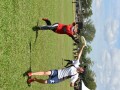 Tn dsc 1140